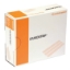 Превръзки за затваряне на рани 4mm x 38mm   LEUKOSTRIP  Wound Closure Strips