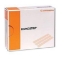 Превръзки за затваряне на рани 26mm x 102mm  LEUKOSTRIP  Wound Closure Strips