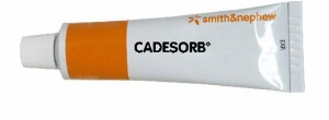 КАДЕСОРБ  маз  20g x 2   CADESORB  Ointment