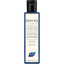 PHYTO  ШАМПОАН ПРОТИВ УМЕРЕН   НАСЛЕДСТВЕН КОСОПАД ПРИ МЪЖЕ 250 ml  PHYTOLIUM+ STIMULATING SHAMPOO ANTI-HAIRLOSS COMPLEMENT