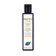 PHYTO  Шампоан против косопад за жени  200 мл PHYTOCYANE DENSIFYING TREATMENT SHAMPOO