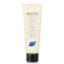 PHYTO  ПОЧИСТВАЩ И   ЕНЕРГИЗИРАЩ   ШАМПОАН 125 ml   PHYTODETOX  CLARIFYING SHAMPOO