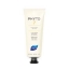 PHYTO  Крем с растителни екстракти за суха  коса  50 мл  PHYTO 7 MOISTURIZING DAY CREAM WITH 7 PLANTS