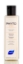 PHYTO  ХИДРАТИРАЩА  ГРИЖА ЗА СУХА  КОСА  250 ml   PHYTOJOBA MOISTURIZING SHAMPOO