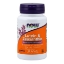 ЛУТЕИН И ЗЕАКСАНТИН 40 софтгел капс. NOW Foods Lutein & Zeaxanthin 