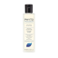 PHYTO  Спрей за обем на косата 150 мл  PHYTOVOLUME Spray