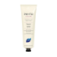PHYTO  Маска за обем на косата 150  ml   PHYTOVOLUME VOLUMIZING JELLY MASK
