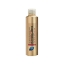 PHYTO ШАМПОАН  ЗА  УДЪЛЖАВАНЕ  ЦВЕТА НА БОЯДИСАНАТА КОСА  200 ml Phytomillesime Color  Enhancing Shampoo