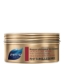 PHYTO МАСКА ЗА УДЪЛЖАВАНЕ ЦВЕТА НА БОЯДИСАНАТА КОСА 200 ml Phytomillesime Color Enhancing  Mask