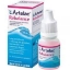 АРТЕЛАК РЕБАЛАНС КАПКИ 10 ml Artelac Rebalance eye drops 