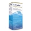 АРТЕЛАК ТРОЙНО ДЕЙСТВИЕ КАПКИ ЗА ОЧИ 10 ml ARTELAC TRIPLE ACTION