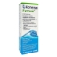 АРТЕЛАК ЕКТОИН КАПКИ ЗА ОЧИ 10 ml   ARTELAC ECTOIN EYE DROPS 