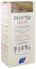PHYTO ДЪЛГОТРАЙНА БОЯ ЗА КОСА ЦВЯТ МНОГО СВЕТЛО ЗЛАТНО РУСО PHYTOCOLOR SHADE 9.3  GOLDEN  VERY LIGHT BLONDE