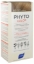 PHYTO ДЪЛГОТРАЙНА БОЯ ЗА КОСА ЦВЯТ МНОГО СВЕТЛО БЕЖОВО РУСО PHYTOCOLOR SHADE 9.8  GOLDEN  VERY  FAIR BEIGE BLONDE