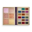 Палитра  за  грим  51g   I Heart Revolution Disney Fairytale Palette Mulan