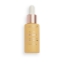 Хидратиращ серум за лице 30 ml  Makeup Revolution Skin Bright Brightening Makeup Serum