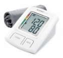 Апарат за измерване на кръвно налягане над лакътя Medisana Ecomed BU 92E Digital Upper Arm Blood Pressure Monitor