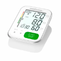 Апарат за измерване на кръвно налягане над лакътя   Medisana  MTS  Upper Arm Blood Pressure Monitor