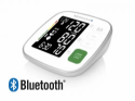 Апарат за измерване на кръвно налягане над лакътя Medisana BU 542 connect  Upper arm blood pressure monitor