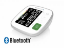 Апарат за измерване на кръвно налягане над лакътя Medisana BU 542 connect  Upper arm blood pressure monitor