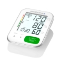 Апарат за измерване на кръвно налягане над лакътя Medisana BU 570 connect   Upper arm blood pressure monitor