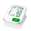 Апарат за измерване на кръвно налягане над лакътя Medisana BU 570 connect   Upper arm blood pressure monitor