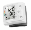 Апарат за измерване на кръвно налягане за китка Medisana BW 320 Wrist blood pressure monitor