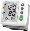 Апарат за измерване на кръвно налягане за китка Medisana BW 315 Wrist blood pressure monitor