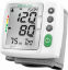 Апарат за измерване на кръвно налягане за китка Medisana BW 315 Wrist blood pressure monitor