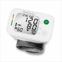 Апарат за измерване на кръвно налягане за китка Medisana BW 335 Wrist blood pressure monitor