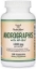 Андрографис  1000 mg 120 капс.  Double Wood Supplements  Andrographis   with AP-Bio®