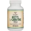Ацетил L-Карнитин  1000 mg   120  капс.  Acetyl L-Carnitine (ALCAR) 