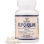 Цитиколин  300 mg 60 капс.  Double Wood Supplements  CDP Choline  Citicoline