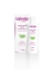 САФОРЕЛ ИНТИМЕН ГЕЛ  250 ml Saforelle Intimate & Body Hygiene Gel