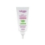 САФОРЕЛ ИНТИМЕН ГЕЛ  40 ml Saforelle Intimate & Body Hygiene Gel