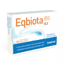 Екубиота 30  капс.  Eqbiota IBS