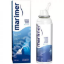 МАРИМЕР  ИЗОТОНИК СПРЕЙ  ЗА  НОС  100ml  Marimer  Spray  Isotonique