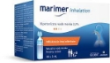 МАРИМЕР ИНХАЛАЦИИ 2,2% 5  ml  x  30  Marimer Inhalations
