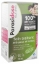 ПАРАЗИДОУЗ ЕКСПРЕС ЛОСИОН ПРОТИВ  ВЪШКИ 100 ml   Parasidose Lice-Nits Treatment Gel 