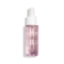 Веган Колаген лифтинг серум  30 ml   LUMENE  NORDIC BLOOM Lumo  Vegan Collagen Essence