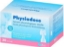 ФИЗИОДОУЗ  Физиологичен разтвор за инхалации  5 ml  x  30  Physiodose Physiological Serum