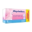 ФИЗИОДОУЗ  Физиологичен разтвор за инхалации  5 ml  x  40  Physiodose Physiological Serum
