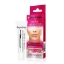 Интензивен филър за устни с хиалуронова киселина 12 ml DermoFuture VOLUME LIPS BOOSTER INTENSIVE HYALURONIC LIP INJECTION