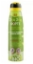 Спрей против комари и кърлежи  150 ml   ZZ Forte  Spray