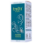 ИтраОто капки за уши с итраконазол 10  ml   ITRAOTO