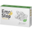 ЕМОСТОП  30  капс.  EMOSTOP