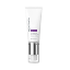 Интензивен крем за околоочен контур с ретинол  15 mL NeoStrata  CORRECT COMPREHENSIVE RETINOL EYE CREAM