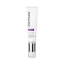 Интензивен нощен серум с 0.3% ретинол  30 mL   NeoStrata   CORRECT COMPREHENSIVE RETINOL  NIGHT SERUM