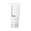 Гликолов пилинг с микродермабразио ефект  75 g  NeoStrata  CORRECT GLYCOLIC MICRODERMABRASION POLISH