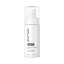 Антиоксидантен защитен серум  30 mL  NeoStrata  CORRECT ANTIOXIDANT DEFENSE SERUM